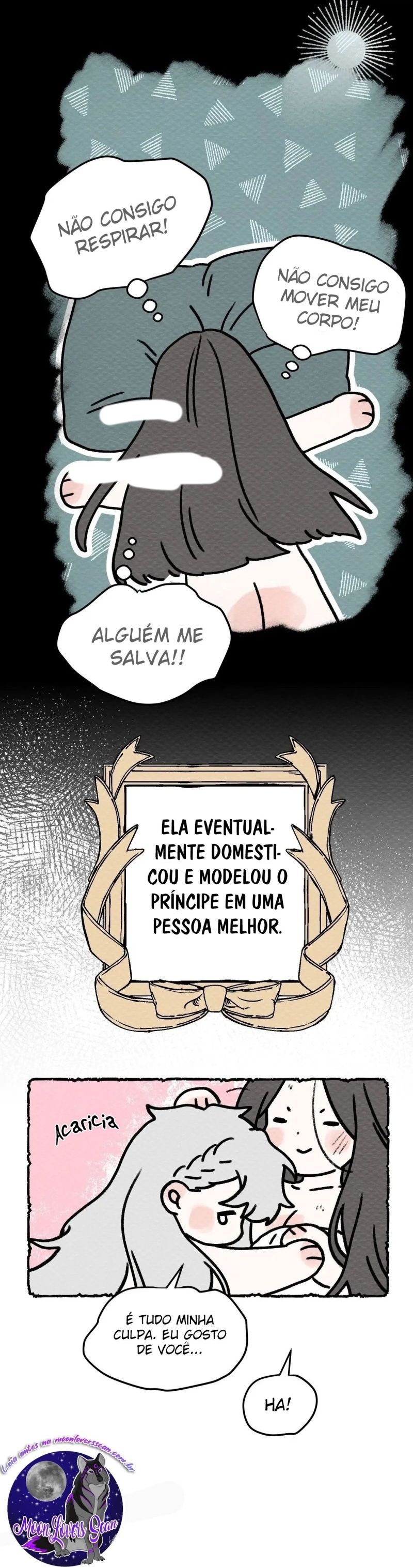 Cap 13 página 25