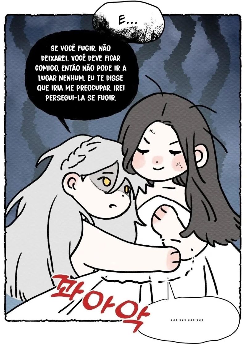 Cap 13 página 26