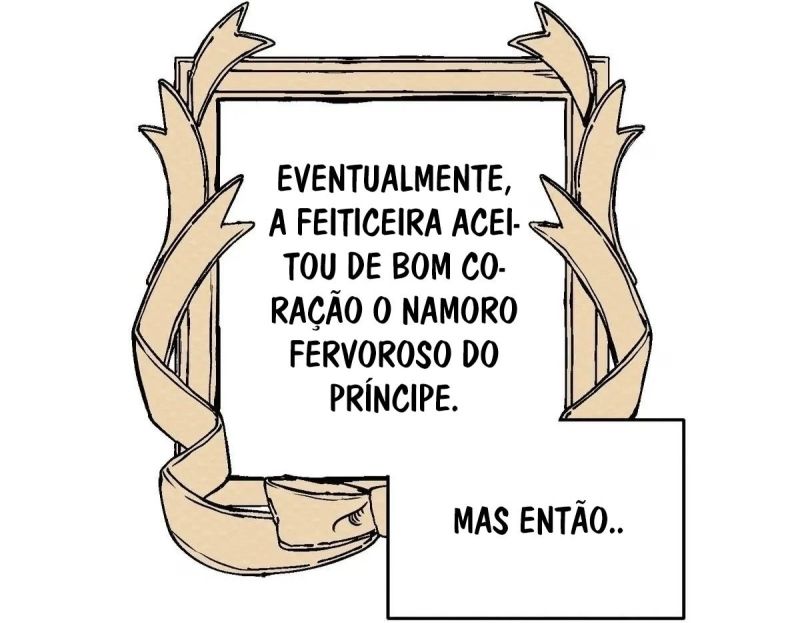 Cap 13 página 27