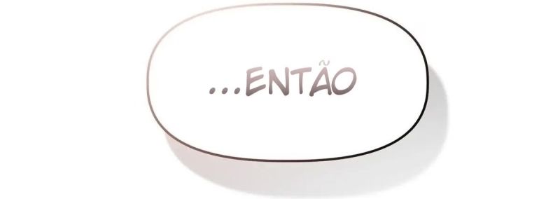 Cap 13 página 31