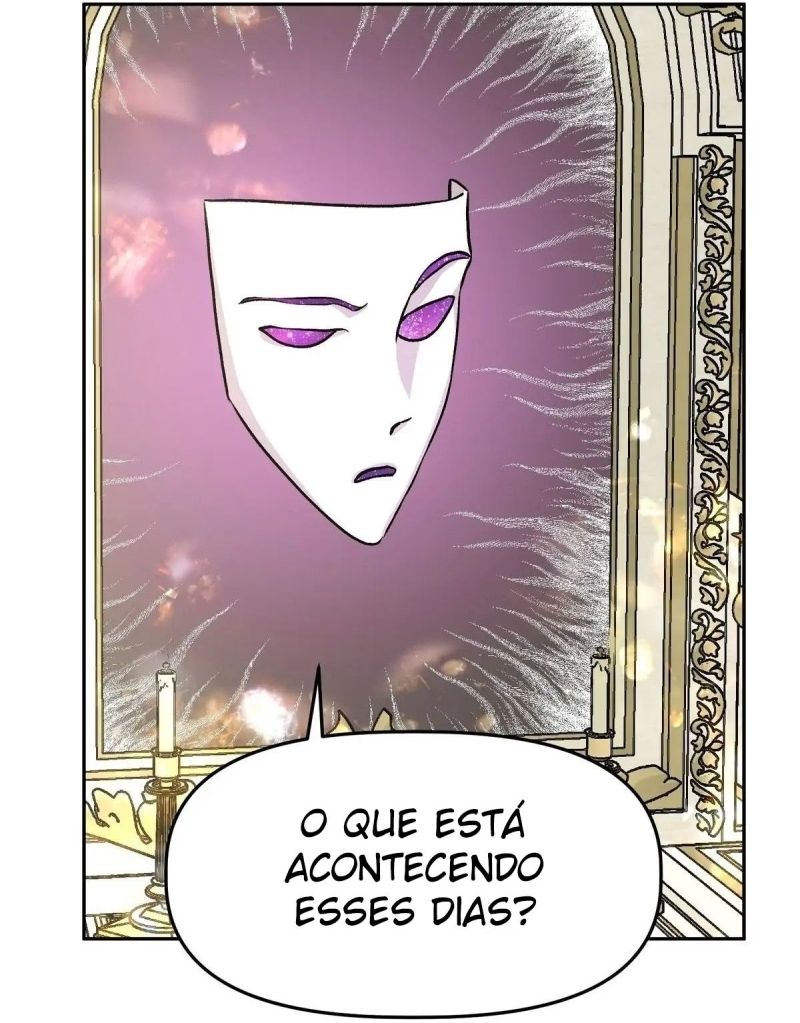 Cap 13 página 32