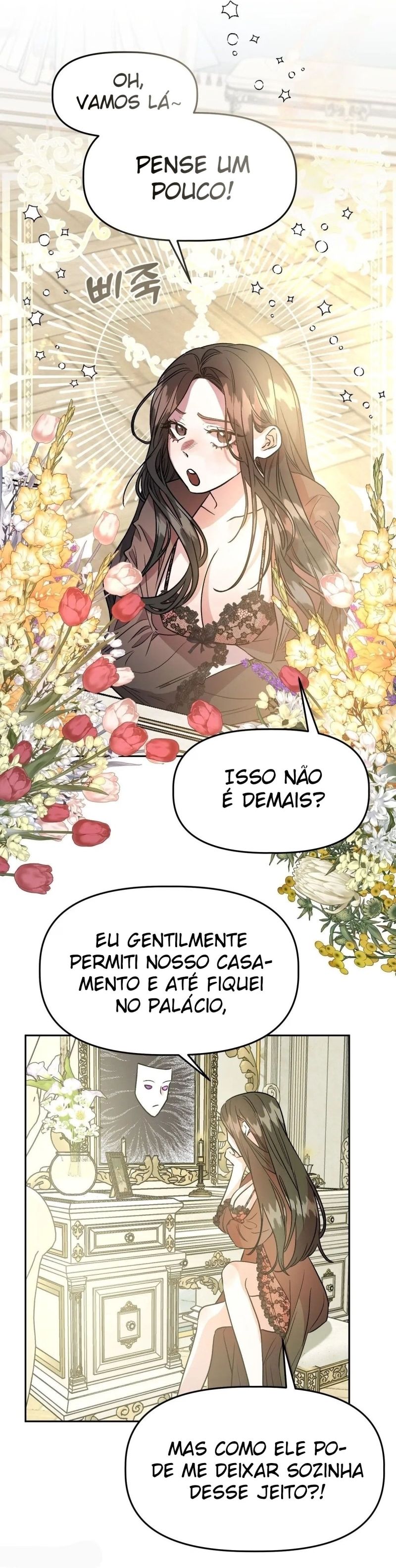 Cap 13 página 34