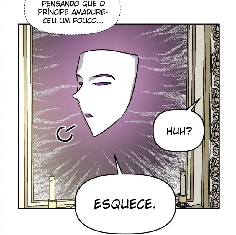 Cap 13 página 38