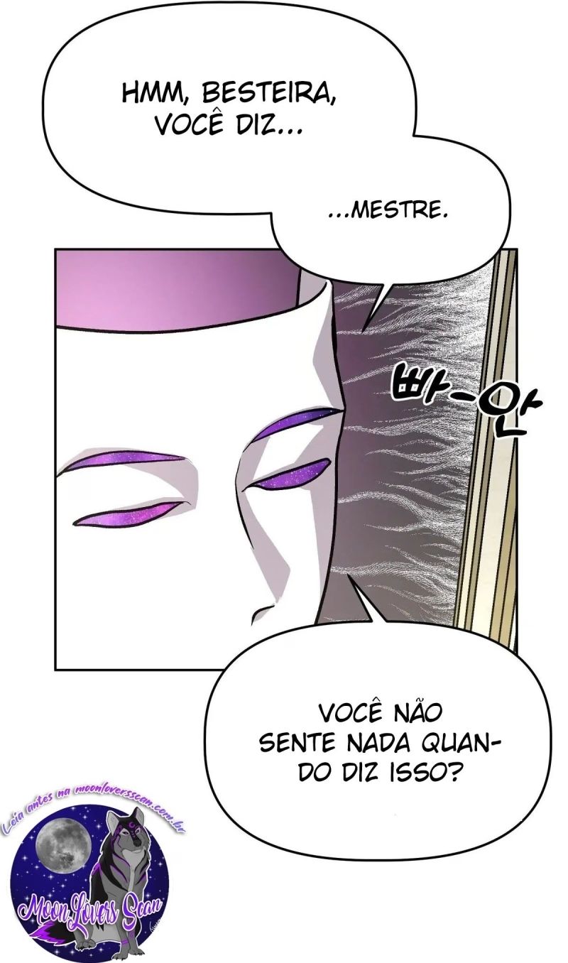 Cap 13 página 43