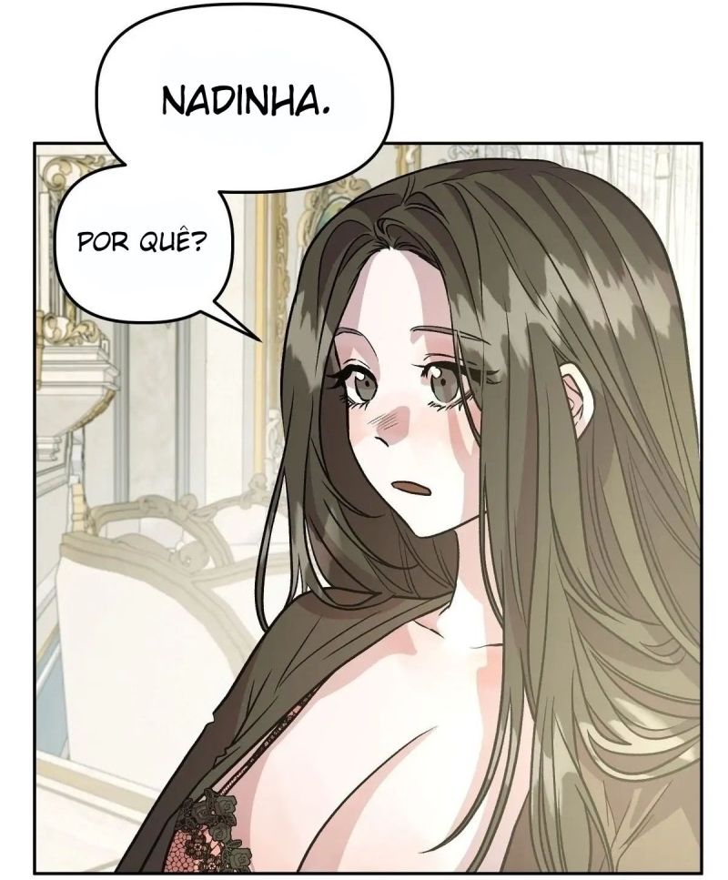Cap 13 página 44