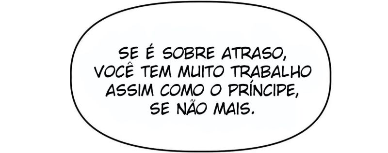 Cap 13 página 46