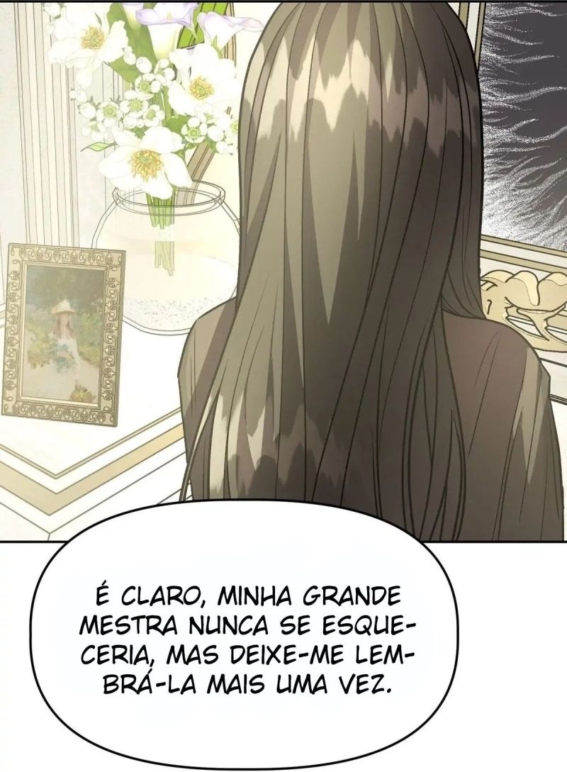 Cap 13 página 47