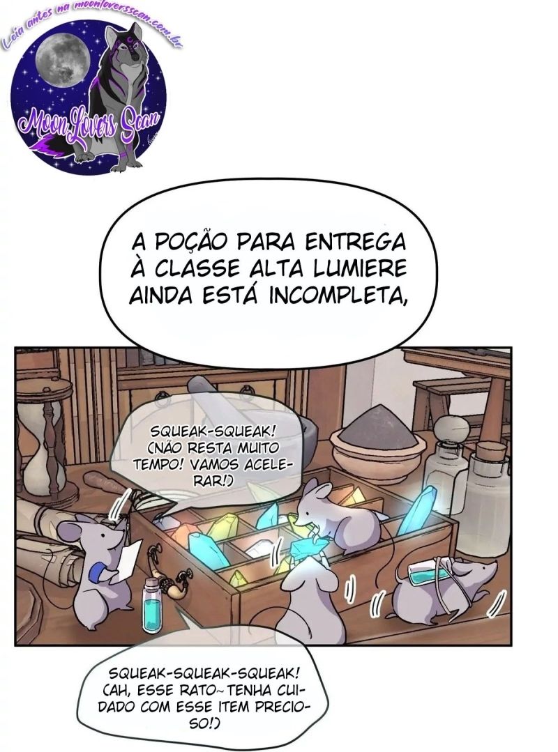 Cap 13 página 48