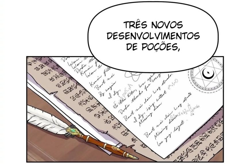 Cap 13 página 49
