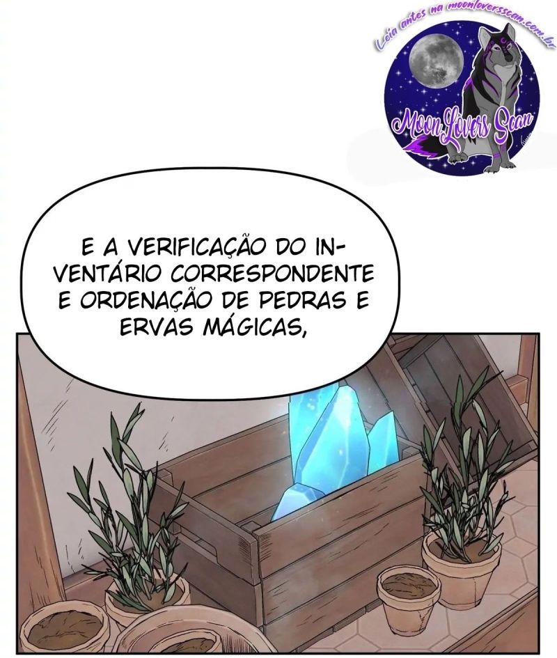 Cap 13 página 50