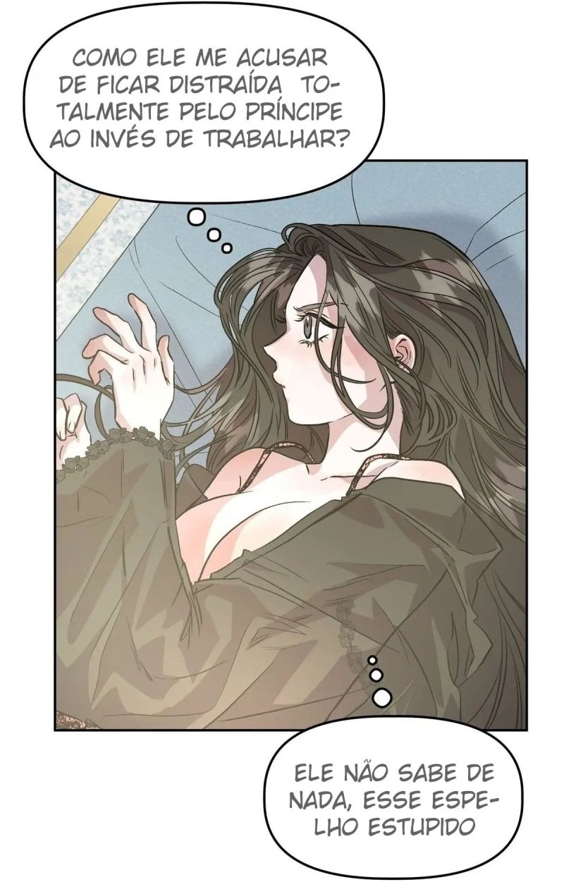 Cap 13 página 63