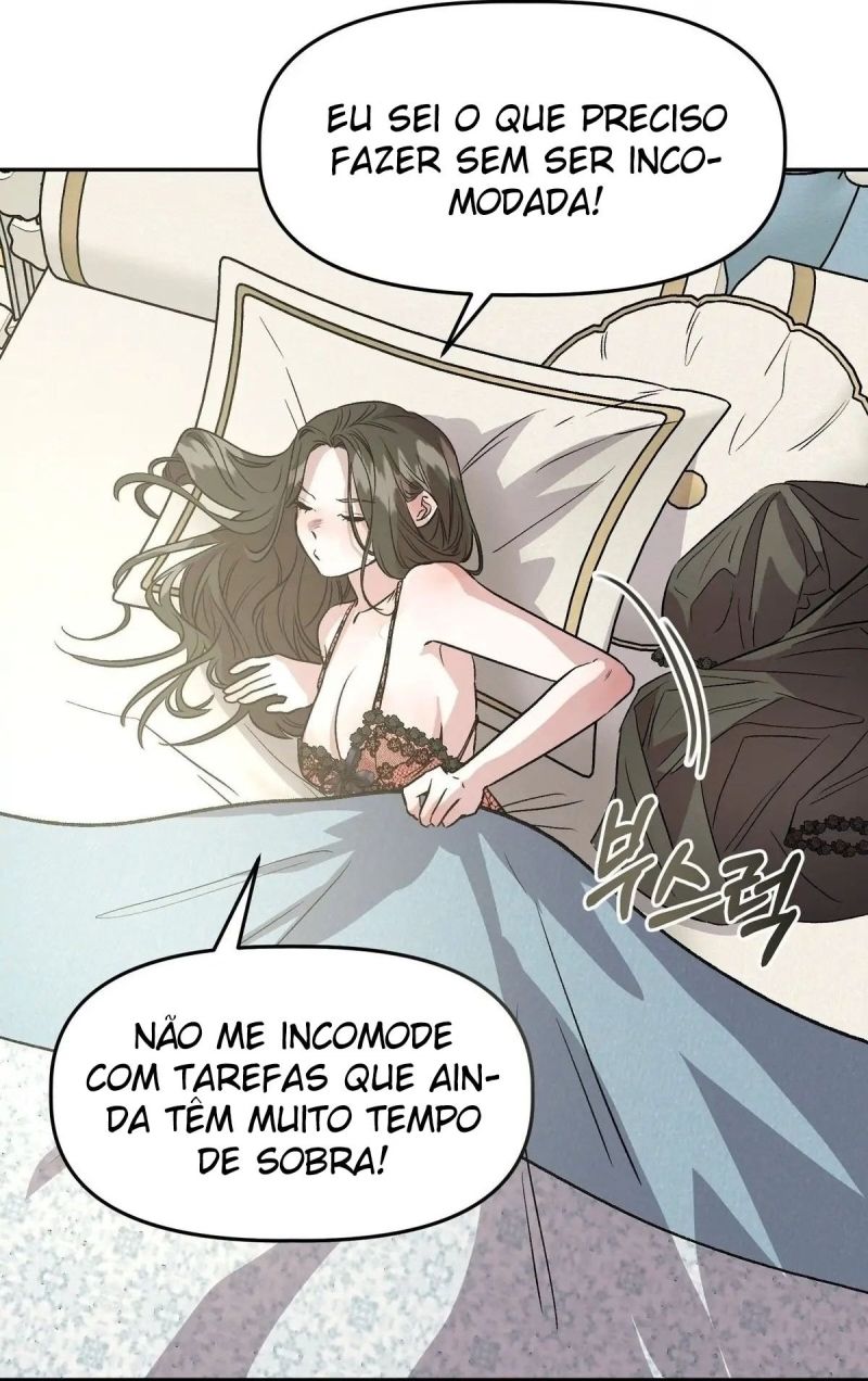 Cap 13 página 65