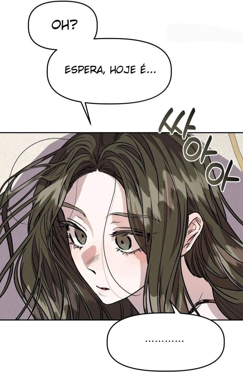 Cap 13 página 68