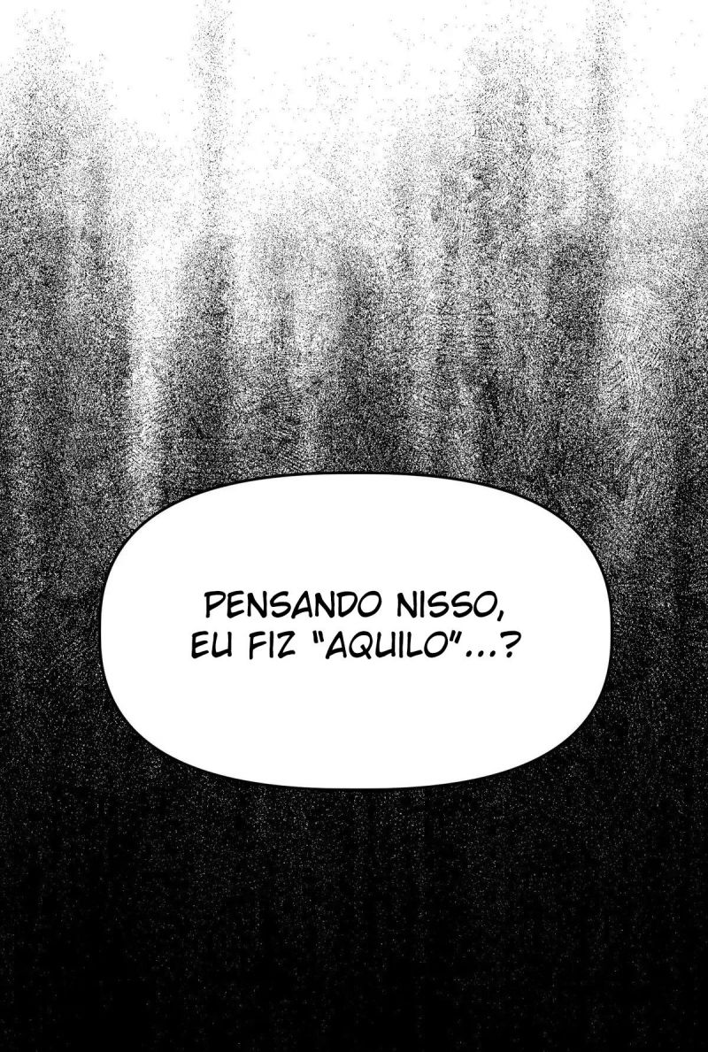 Cap 13 página 70