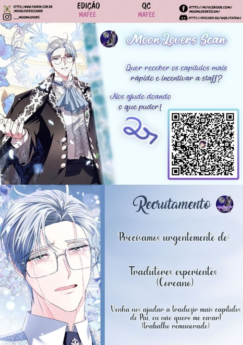 Cap 13 página 73