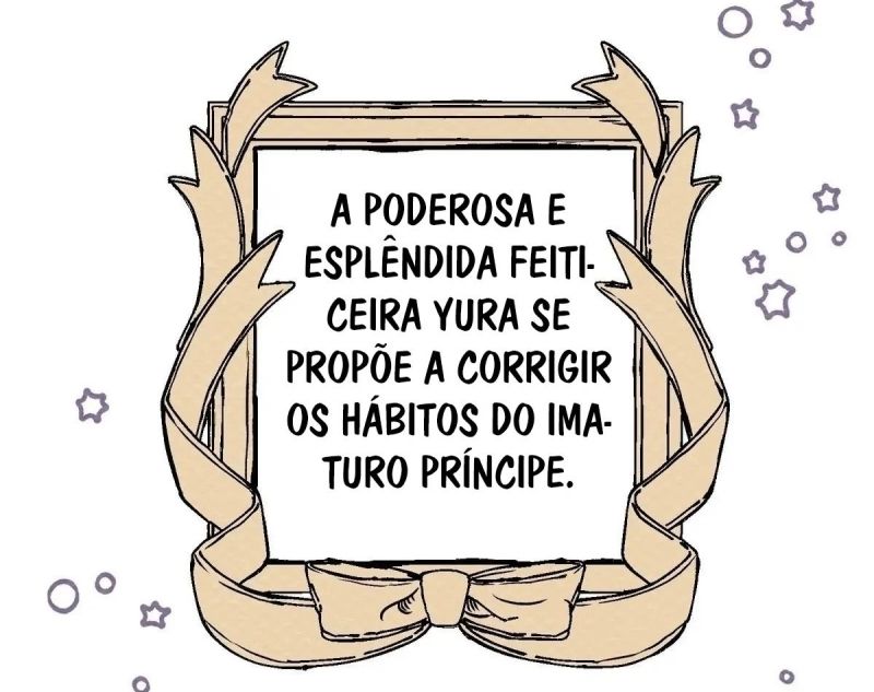 Cap 13 página 8