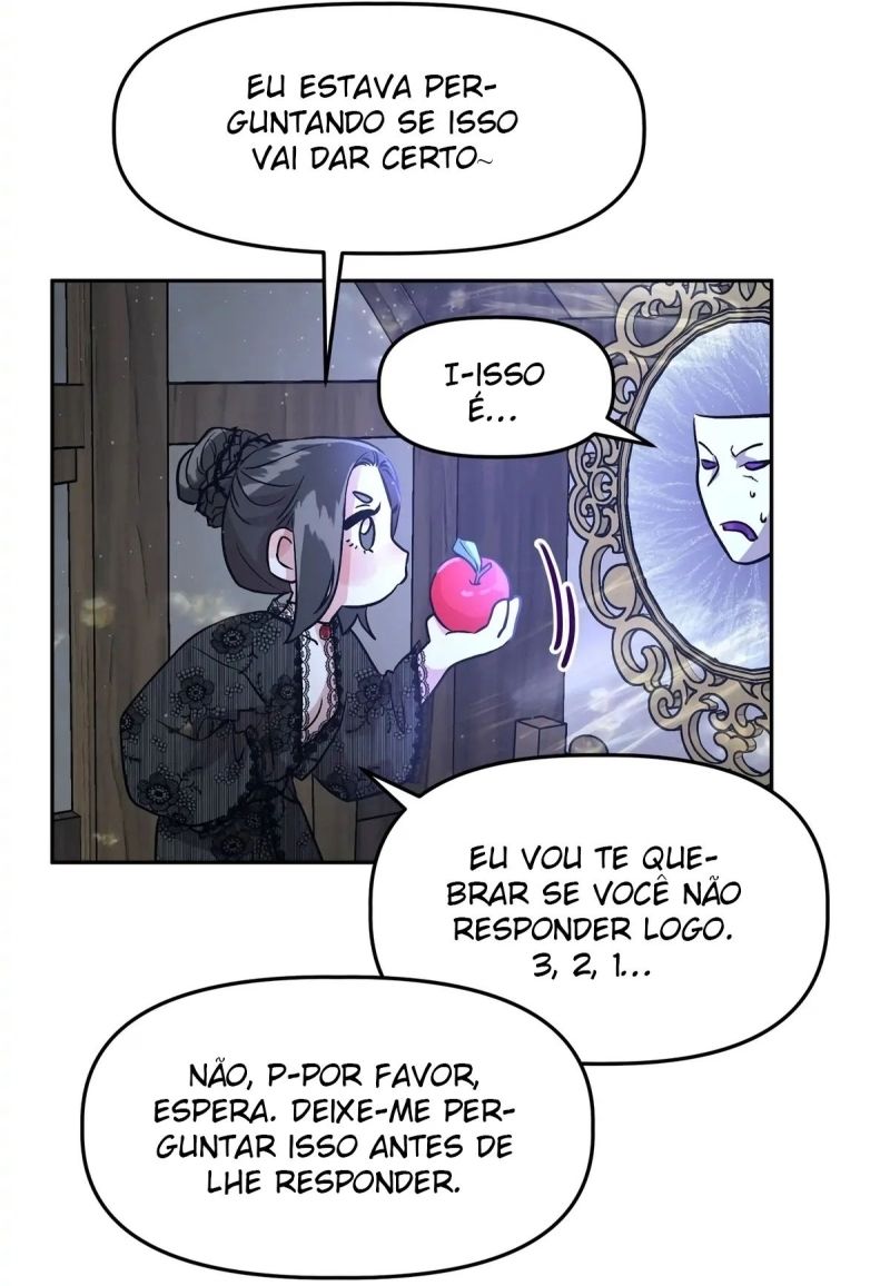 Cap 2 página 15