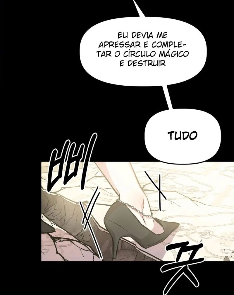 Cap 2 página 35
