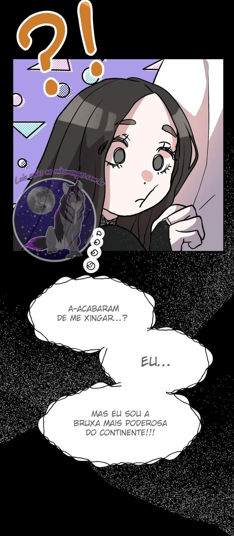 Cap 2 página 39