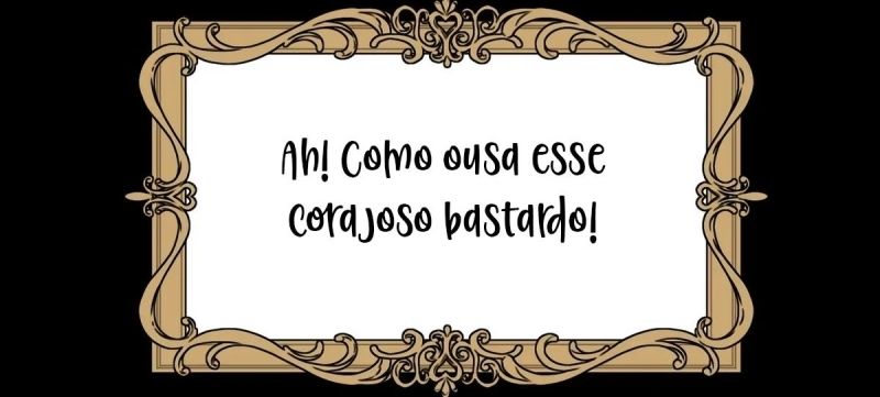 Cap 2 página 40