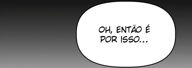 Cap 2 página 47