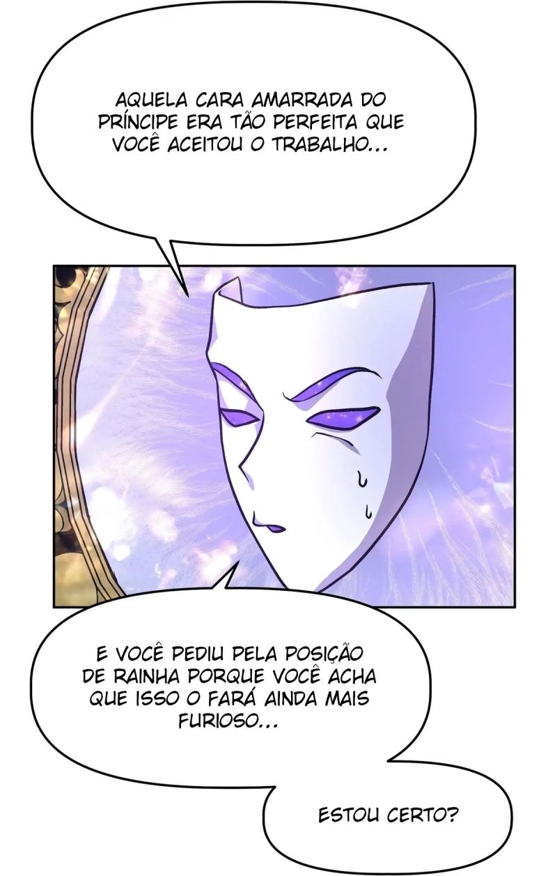 Cap 2 página 48