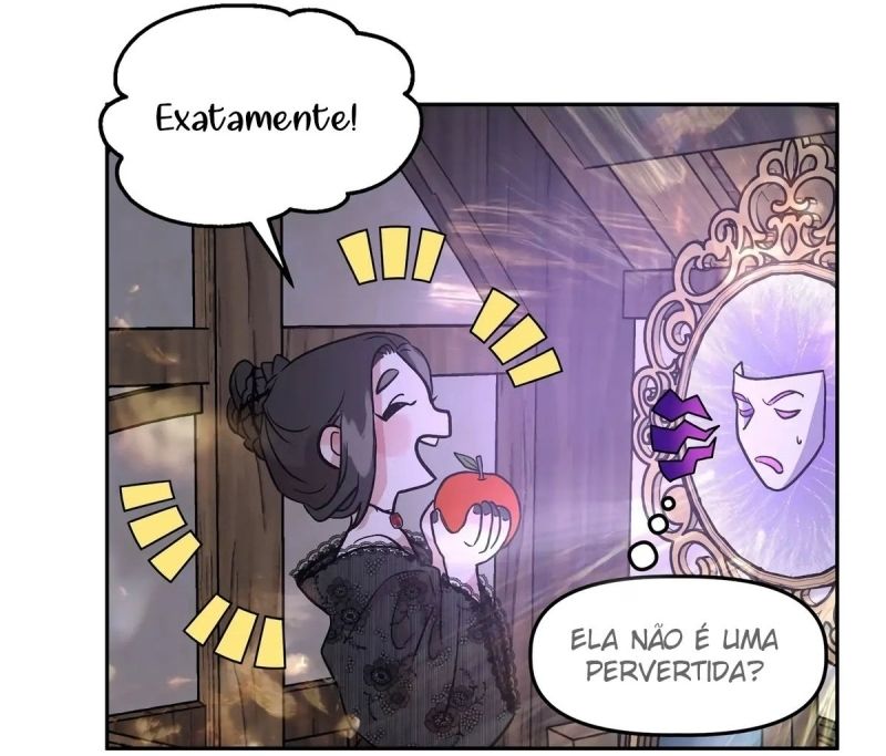 Cap 2 página 49