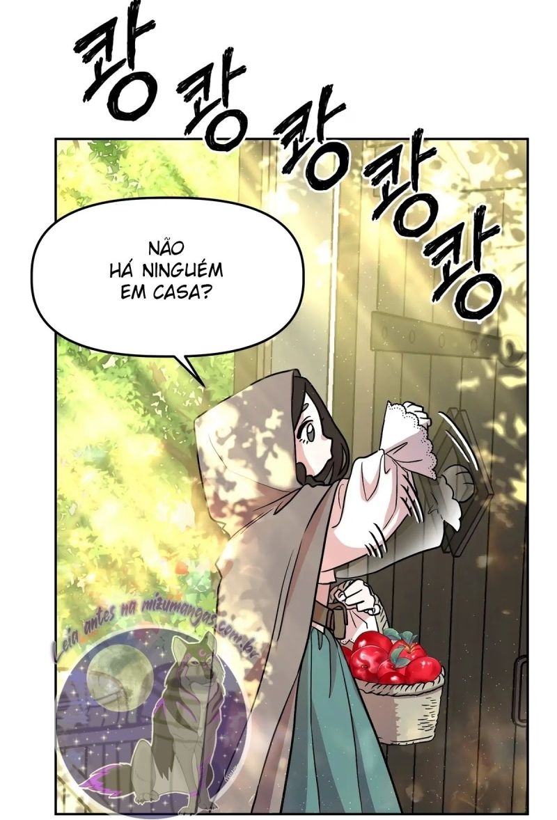 Cap 2 página 55