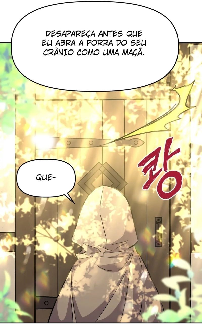 Cap 2 página 58