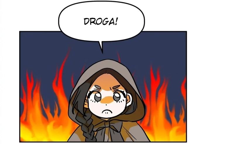 Cap 2 página 59