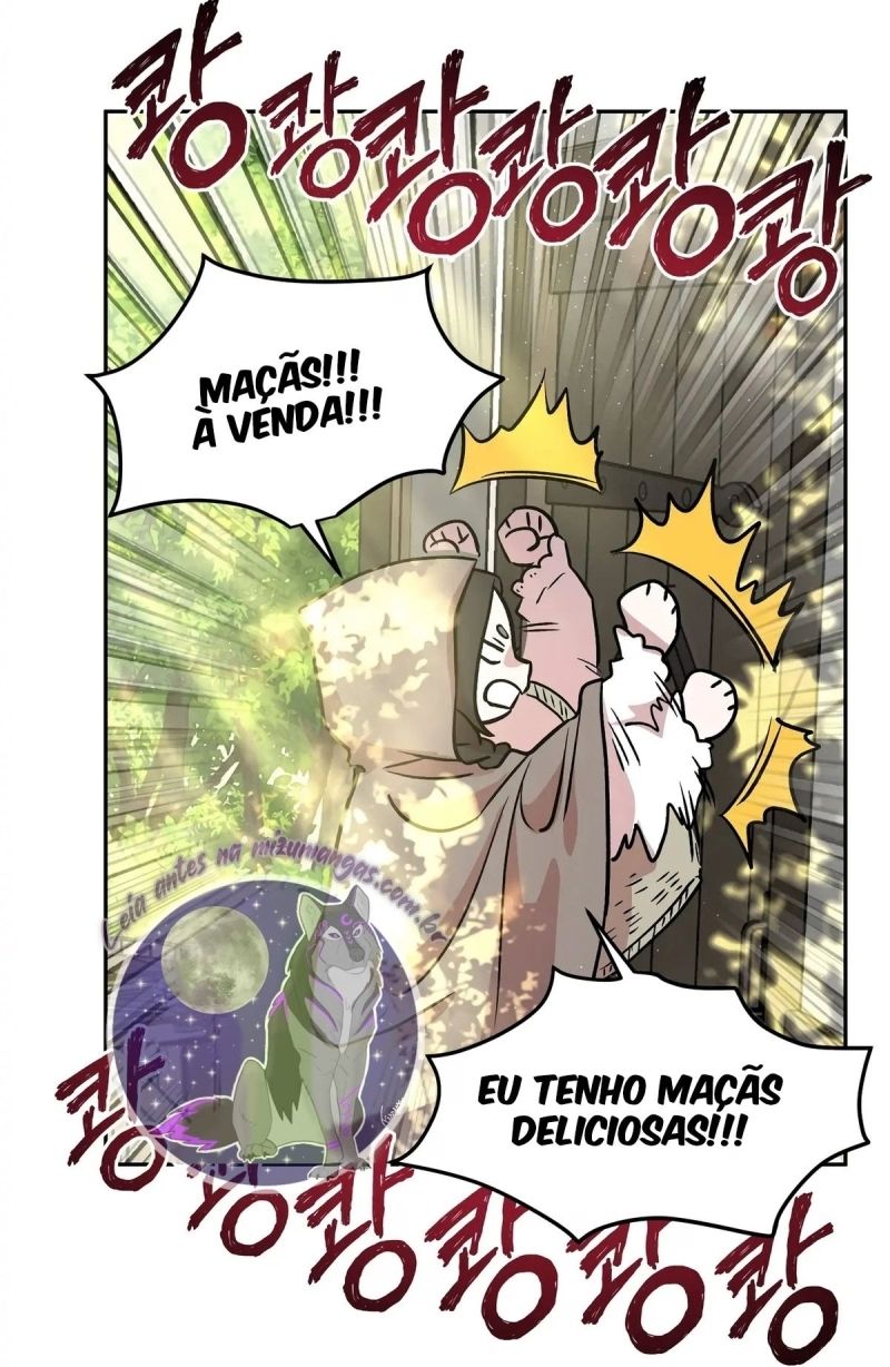 Cap 2 página 60