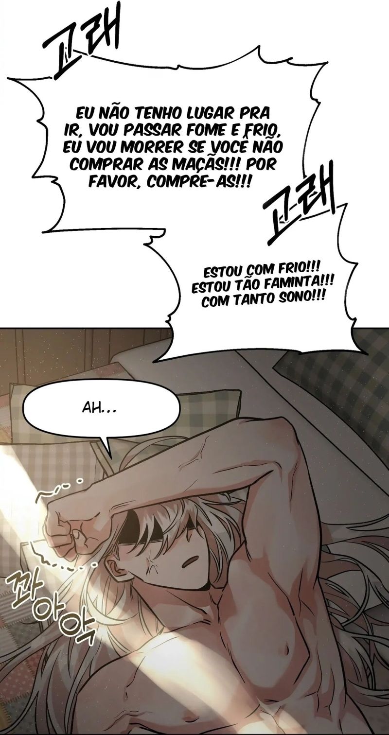 Cap 2 página 61