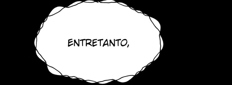 Cap 3 página 10