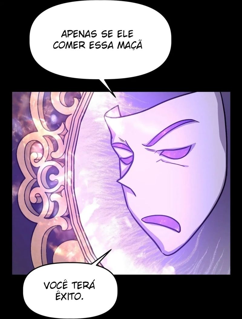 Cap 3 página 12