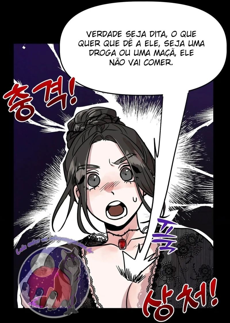 Cap 3 página 13