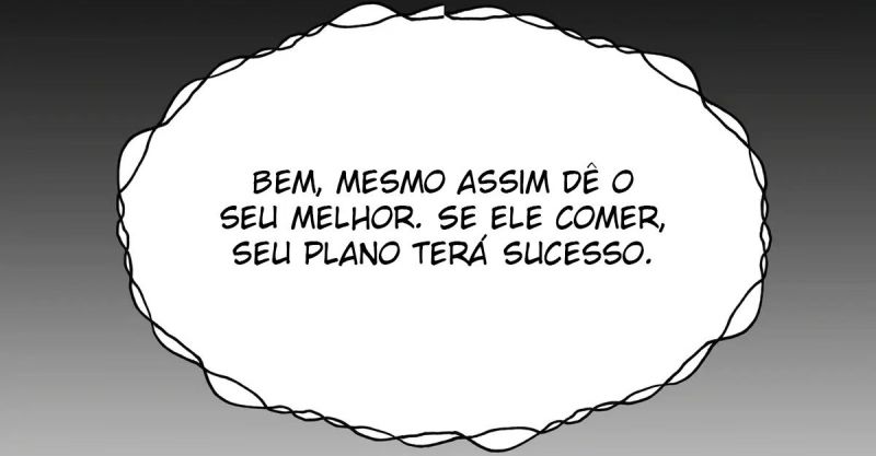 Cap 3 página 14