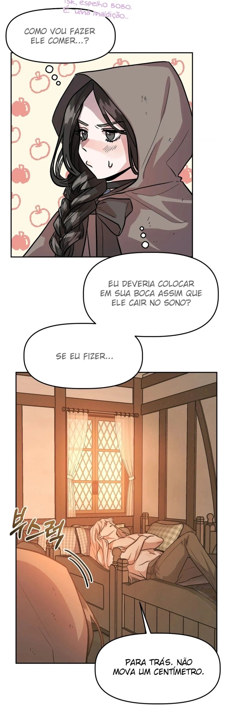 Cap 3 página 16