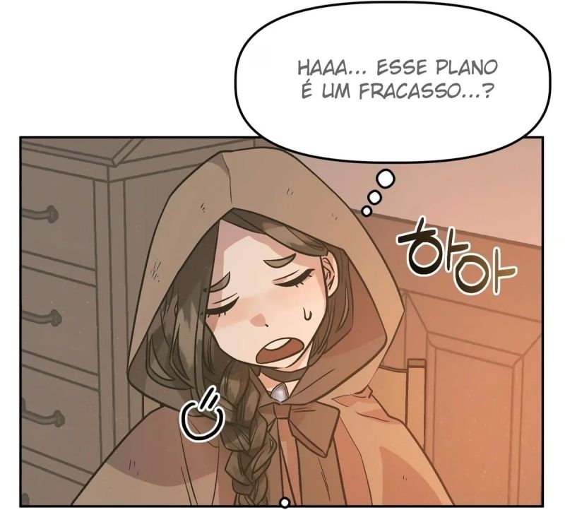 Cap 3 página 18