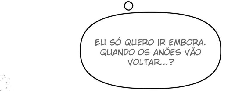 Cap 3 página 20