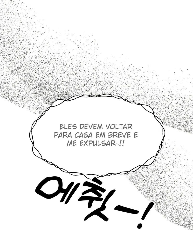 Cap 3 página 21