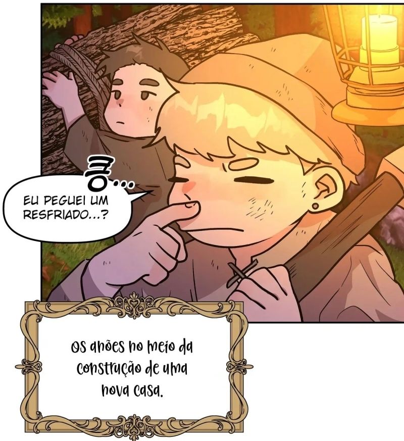 Cap 3 página 22
