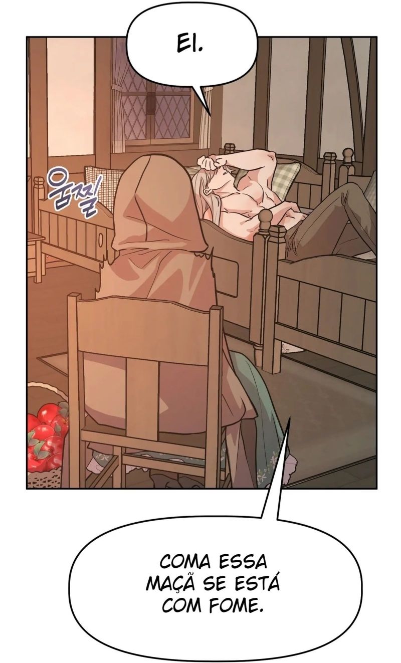 Cap 3 página 27