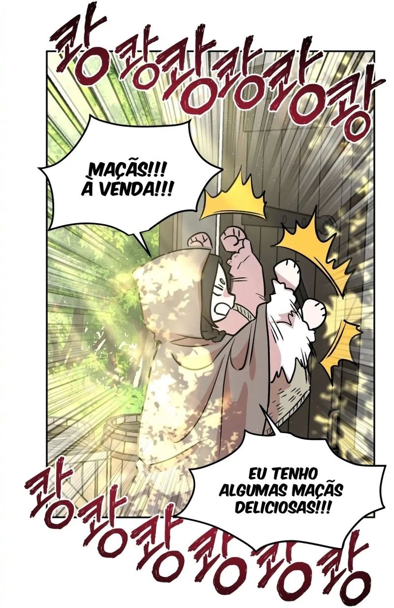 Cap 3 página 3
