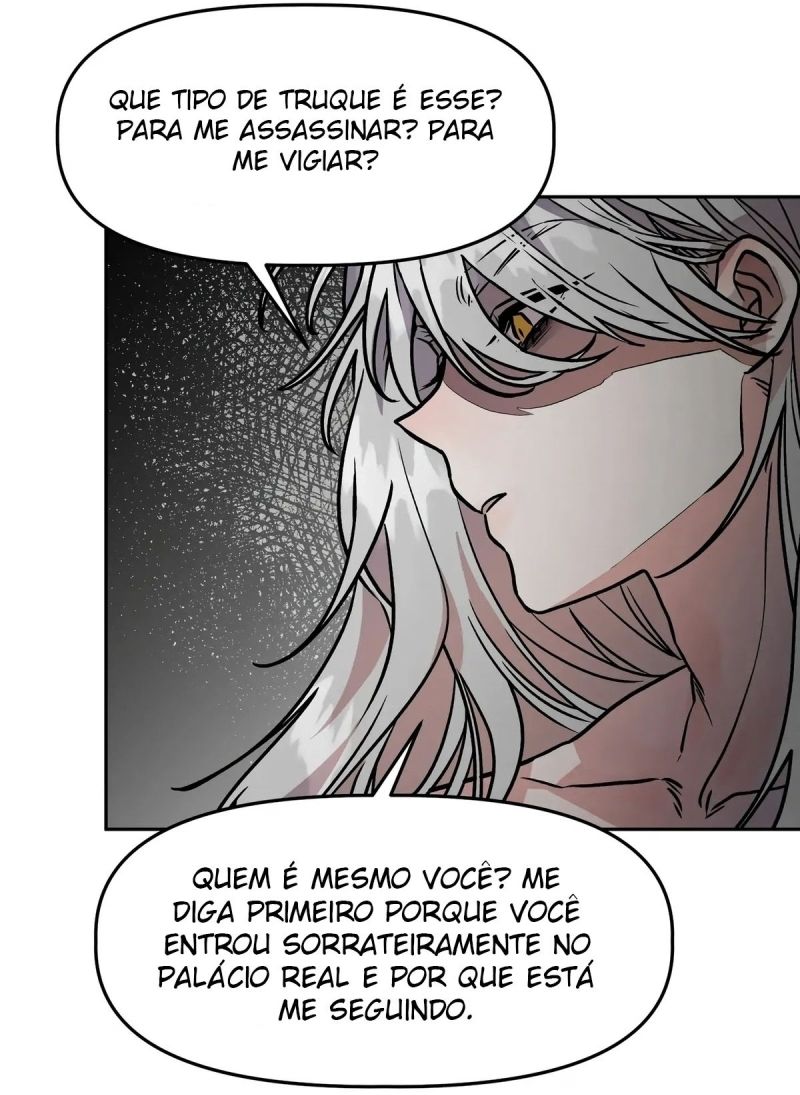 Cap 3 página 37