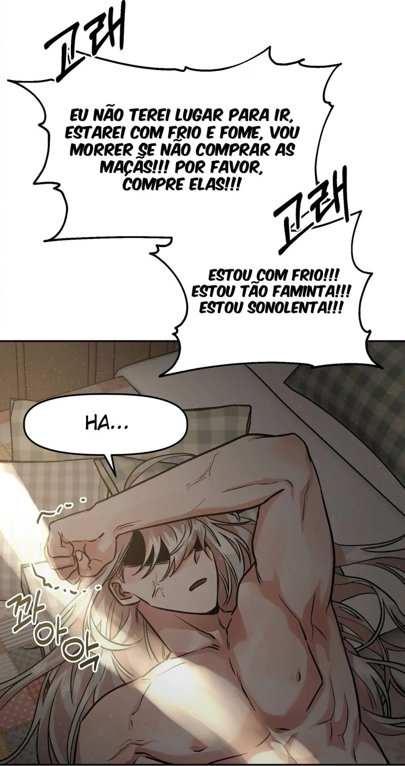 Cap 3 página 4
