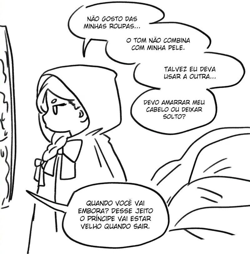 Cap 3 página 51