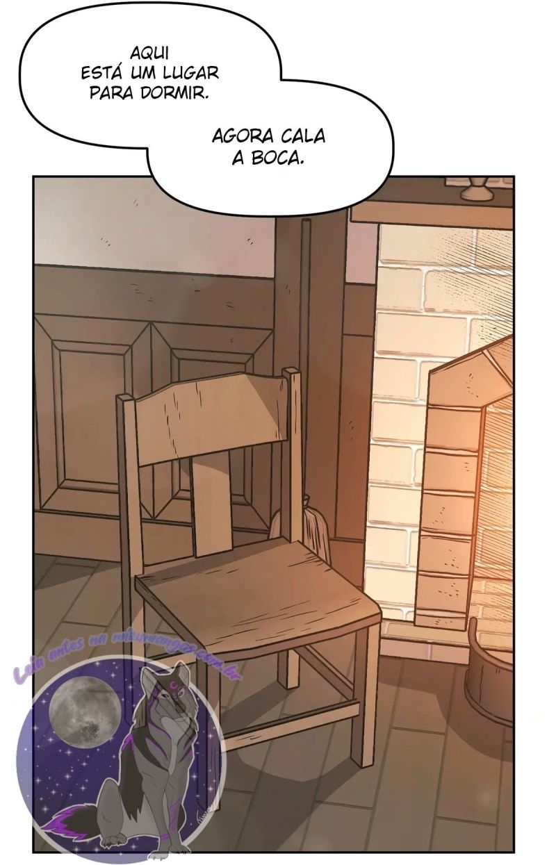 Cap 3 página 7