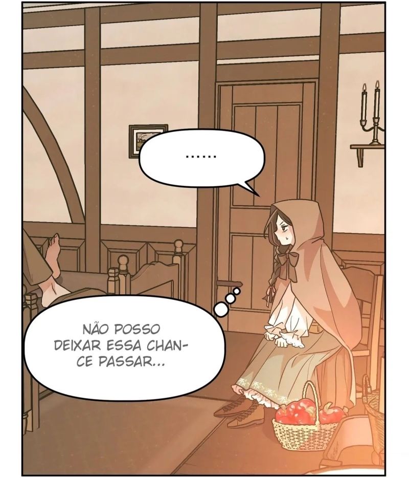 Cap 3 página 9