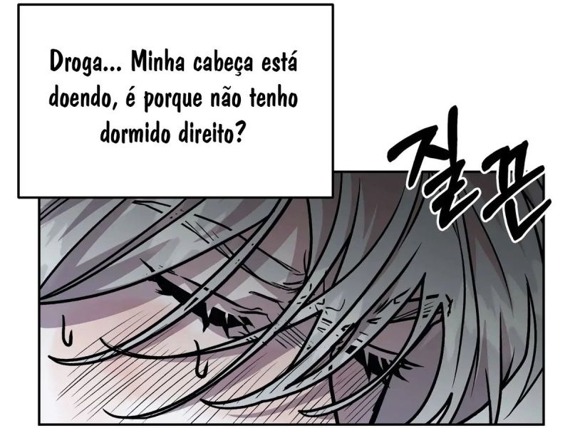 Cap 4 página 12