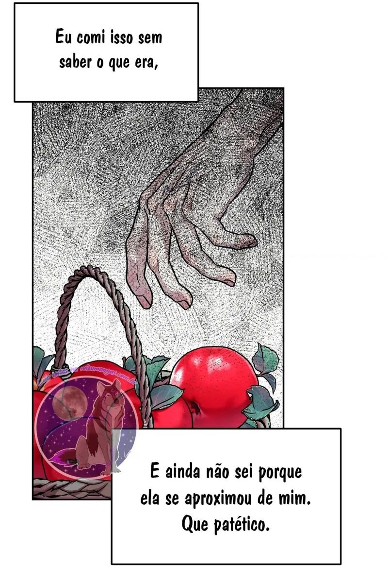 Cap 4 página 13